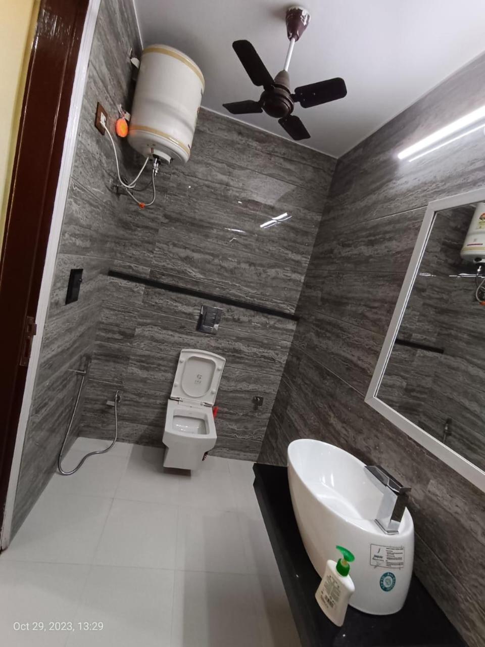 Hygie - Istay Group New Delhi