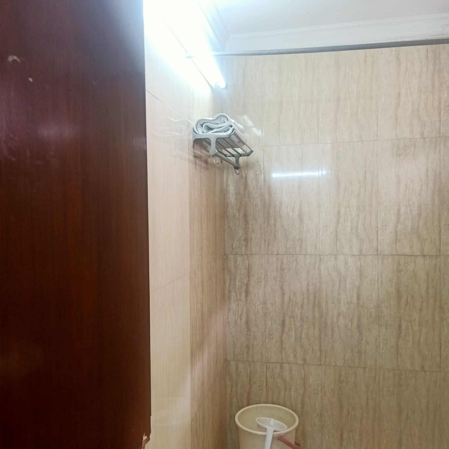 Hotel Hotel East Inn - Patel Nagar 3*