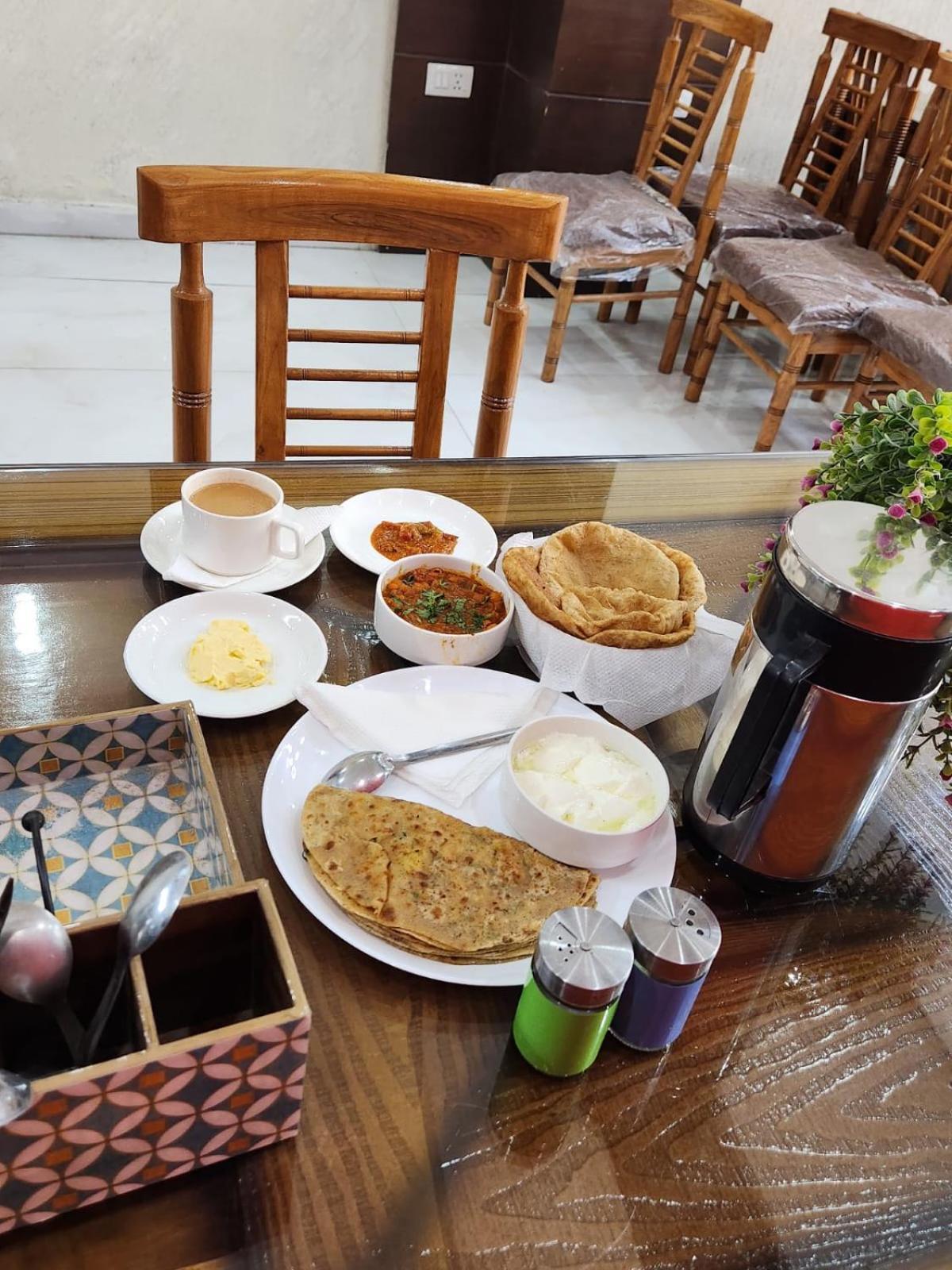Grand Marina Near Igi Airport Delhi