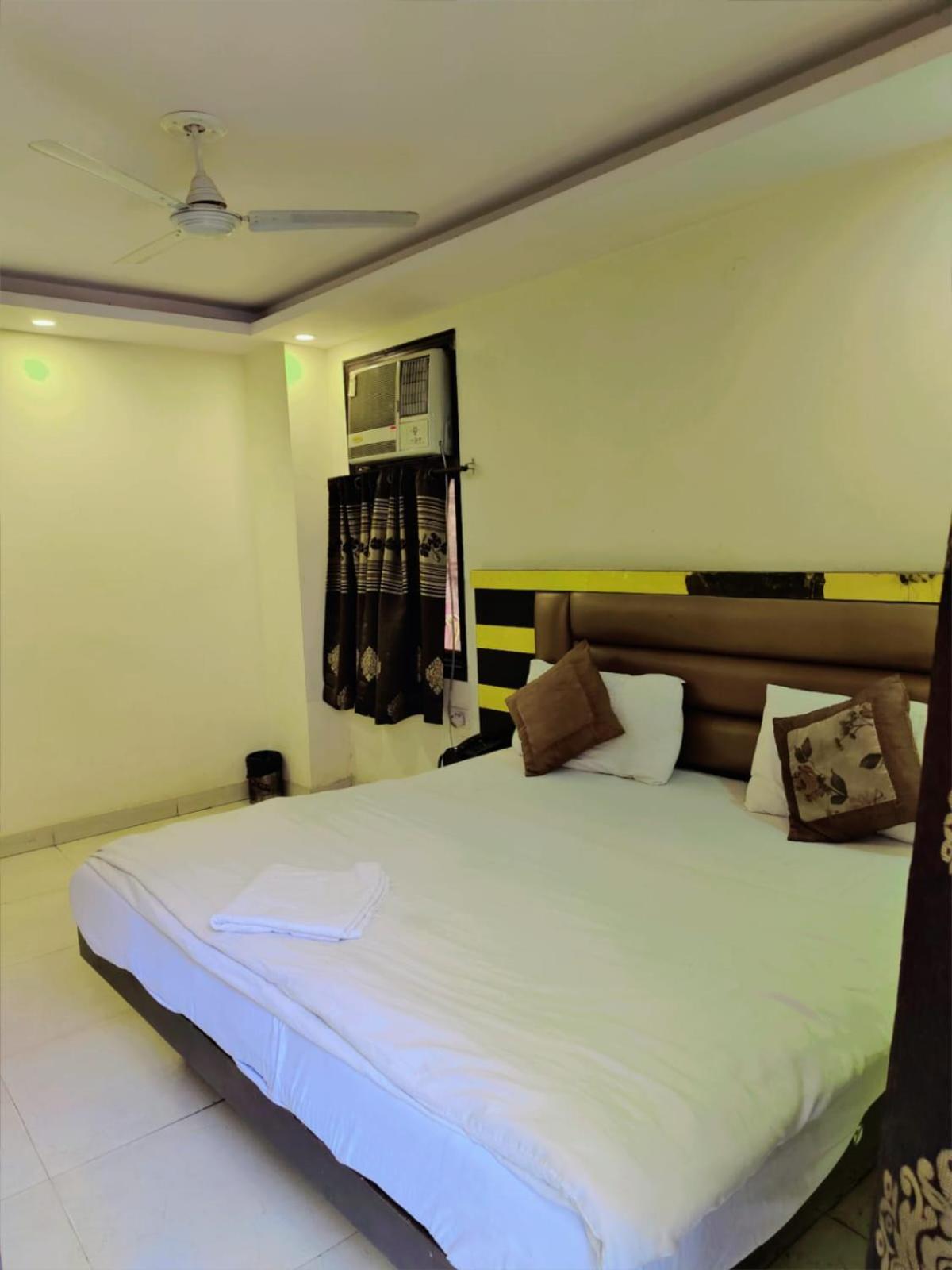 Hygie - Istay Group New Delhi
