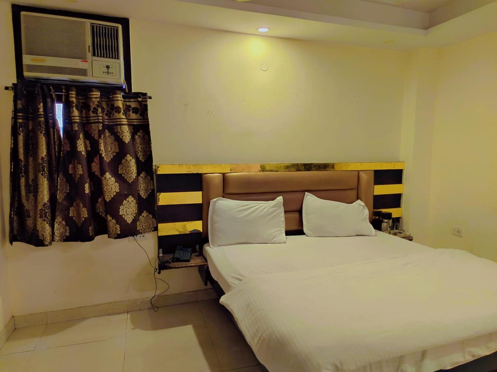 Guest house Hygie - Istay Group