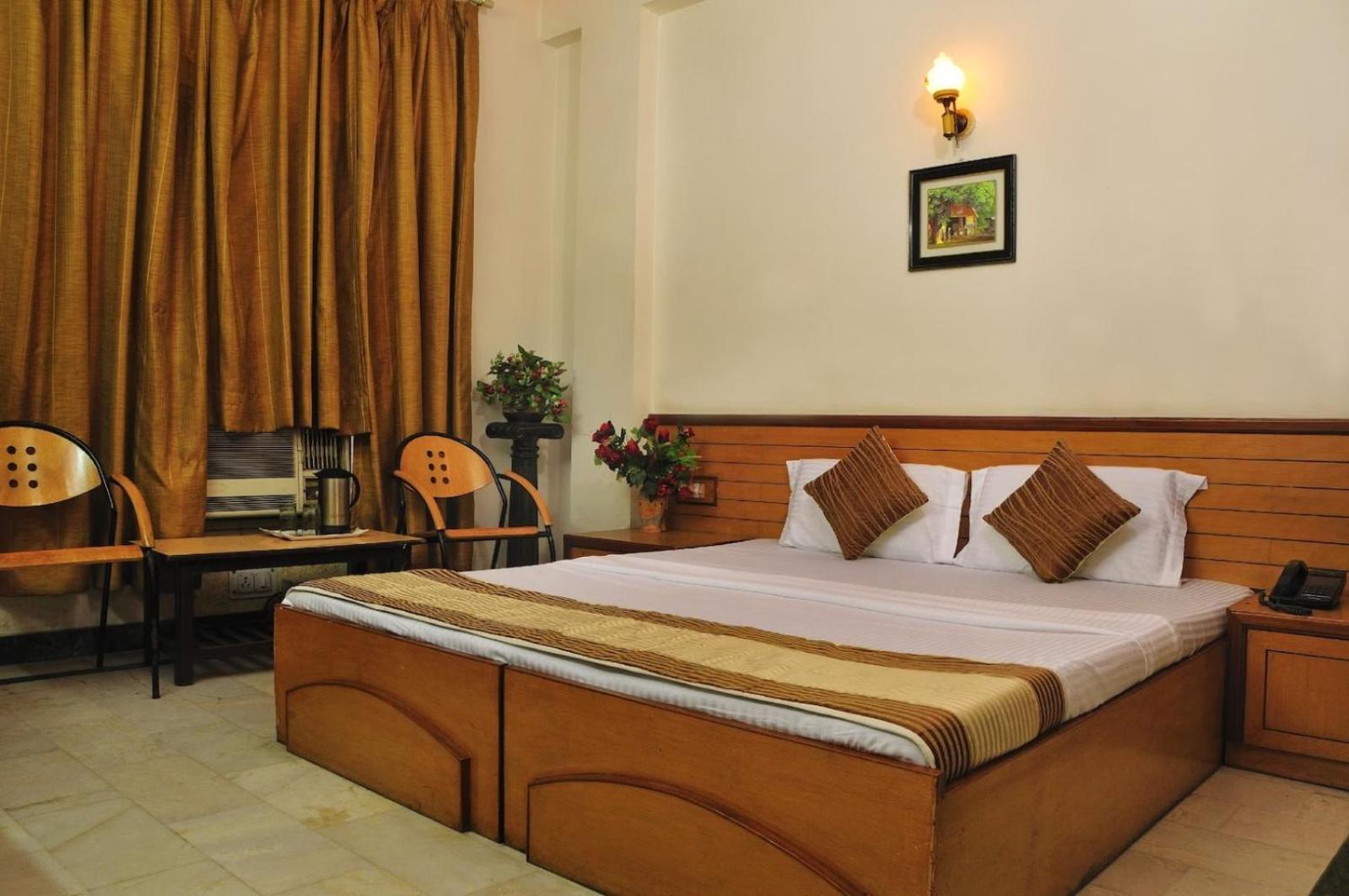 Guest house Hygie - Istay Group *