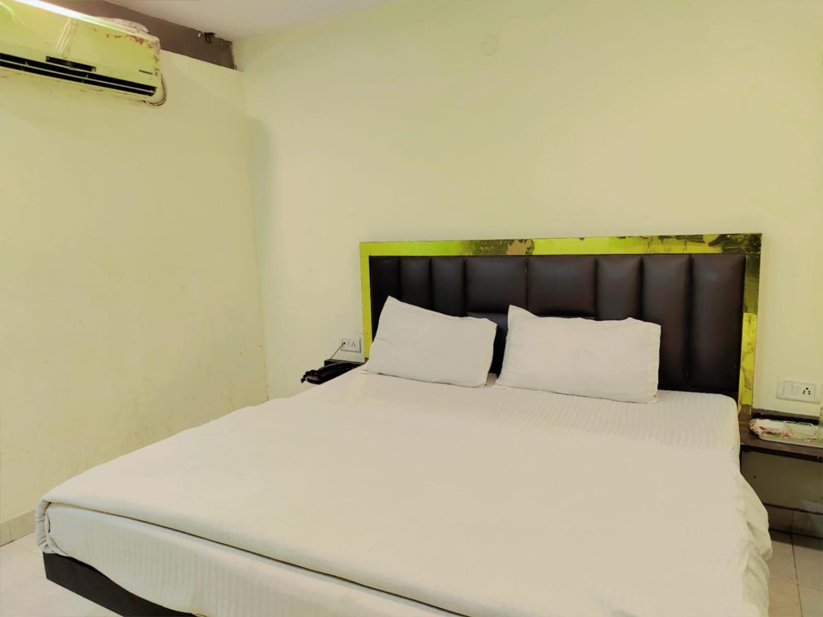Casa de hóspedes Hygie - Istay Group