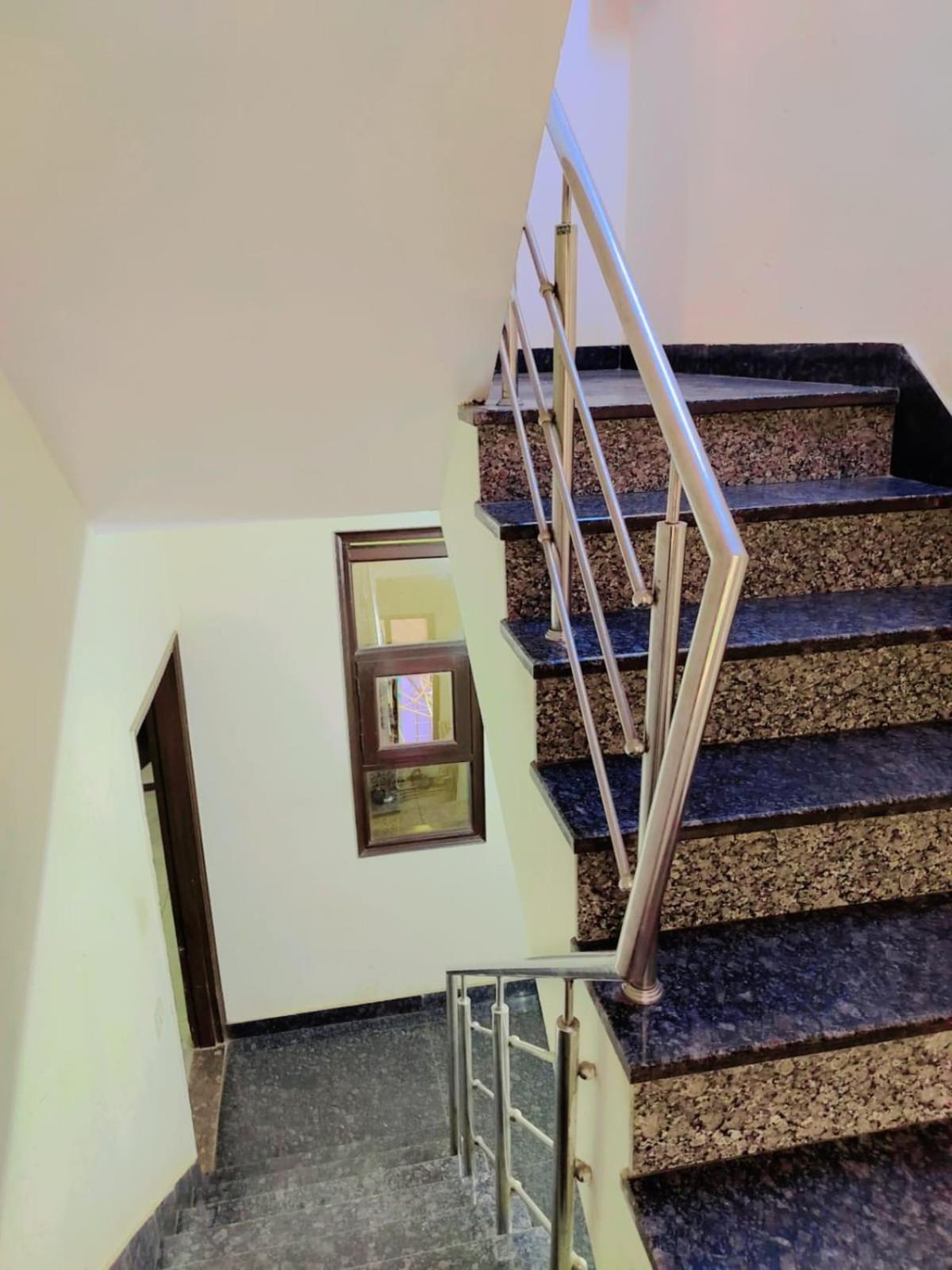 Guest house Hygie - Istay Group *