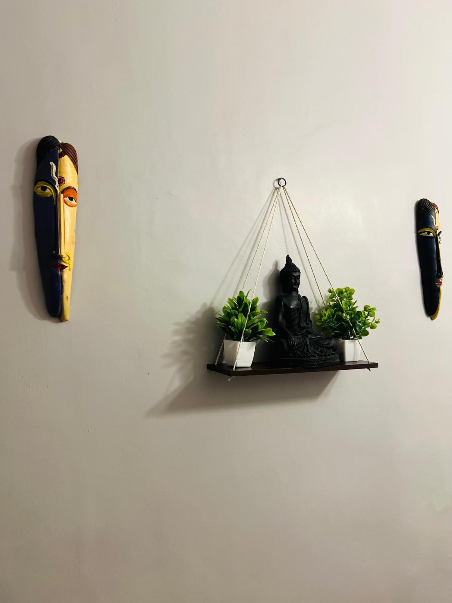 Bel Air Apartamento *