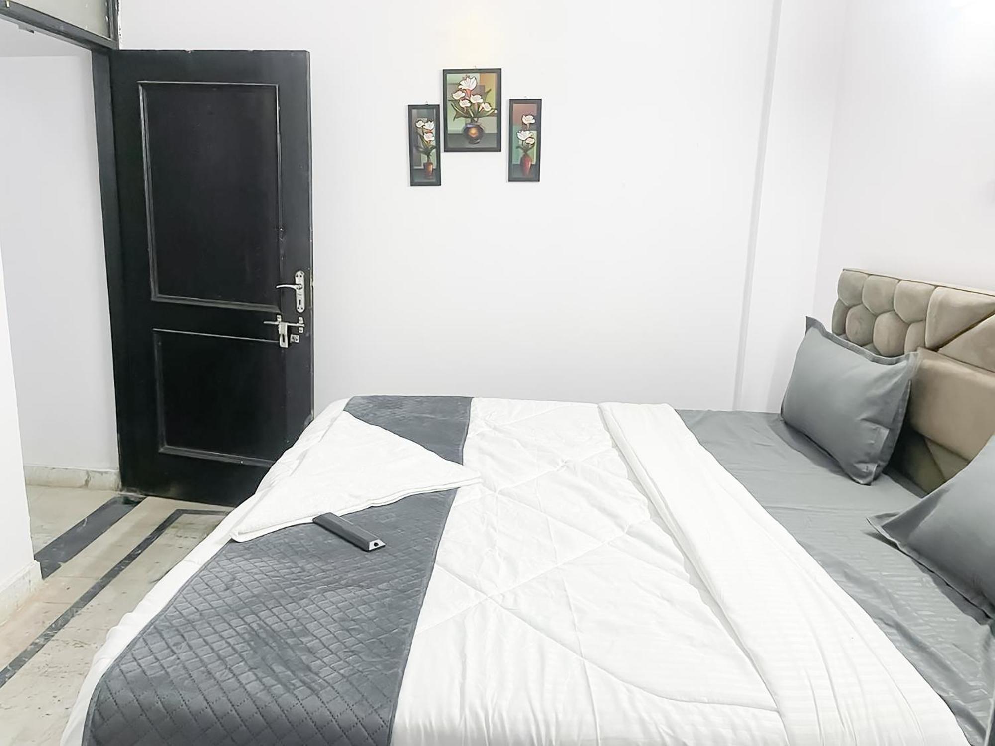 Aura-malviya Nagar New Delhi
