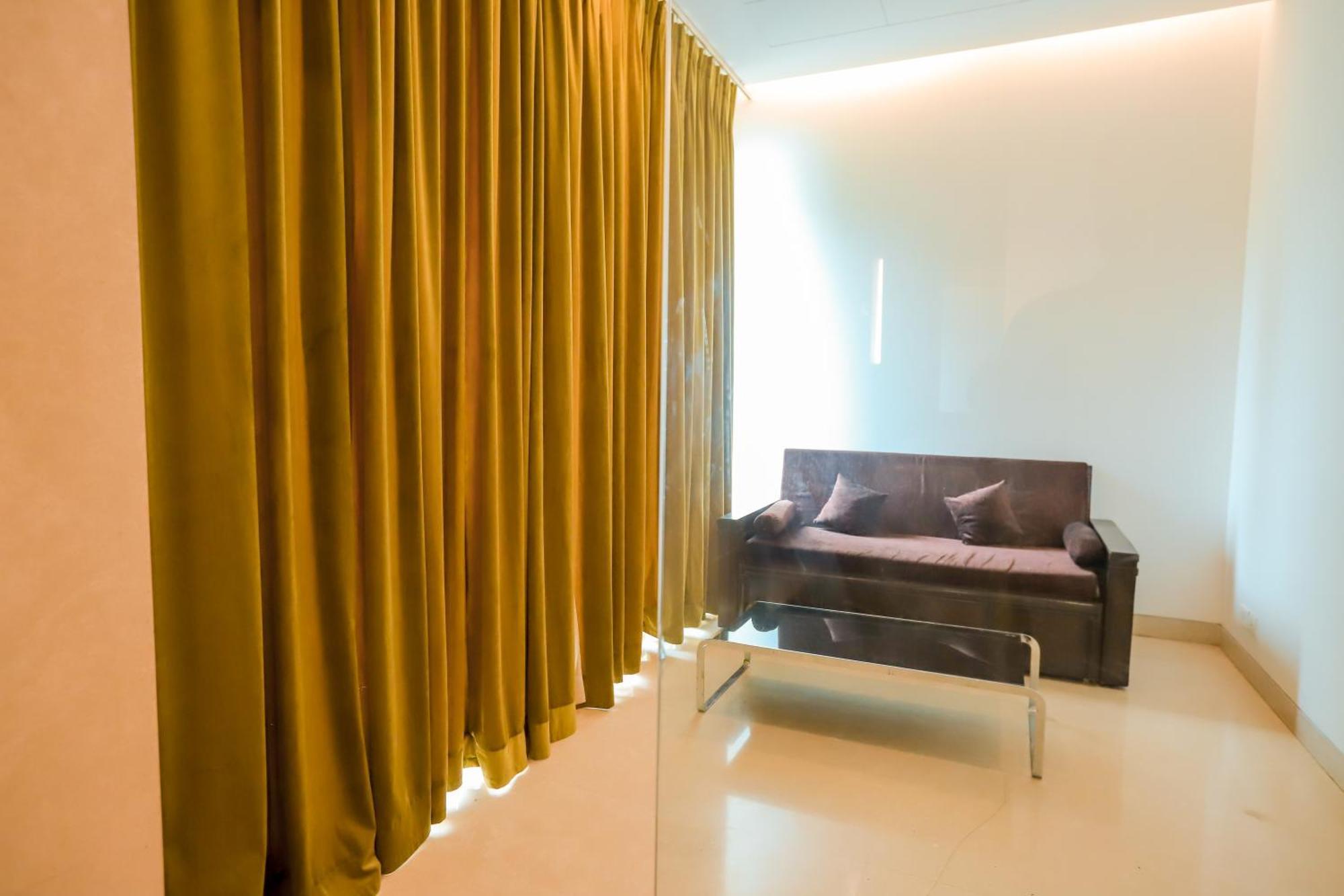 Bel-la Monde Chhattarpur South Delhi Hotel Nova Deli