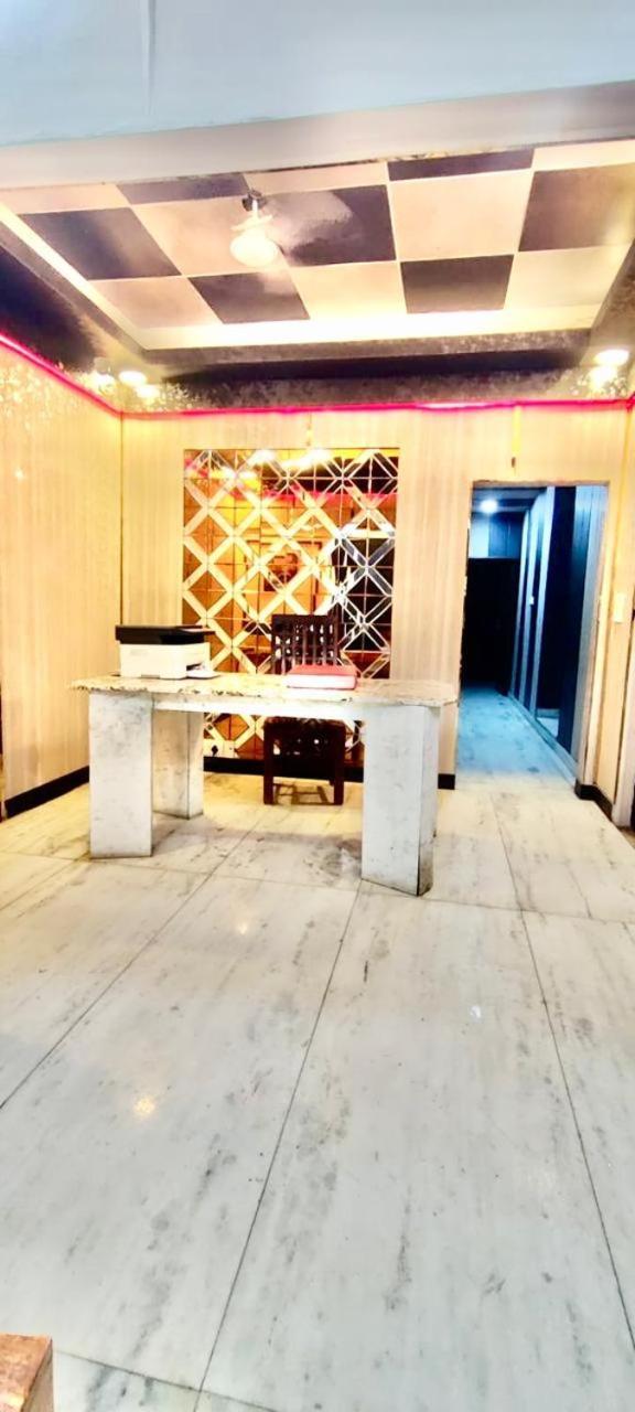 Guest house Malviya Nagar