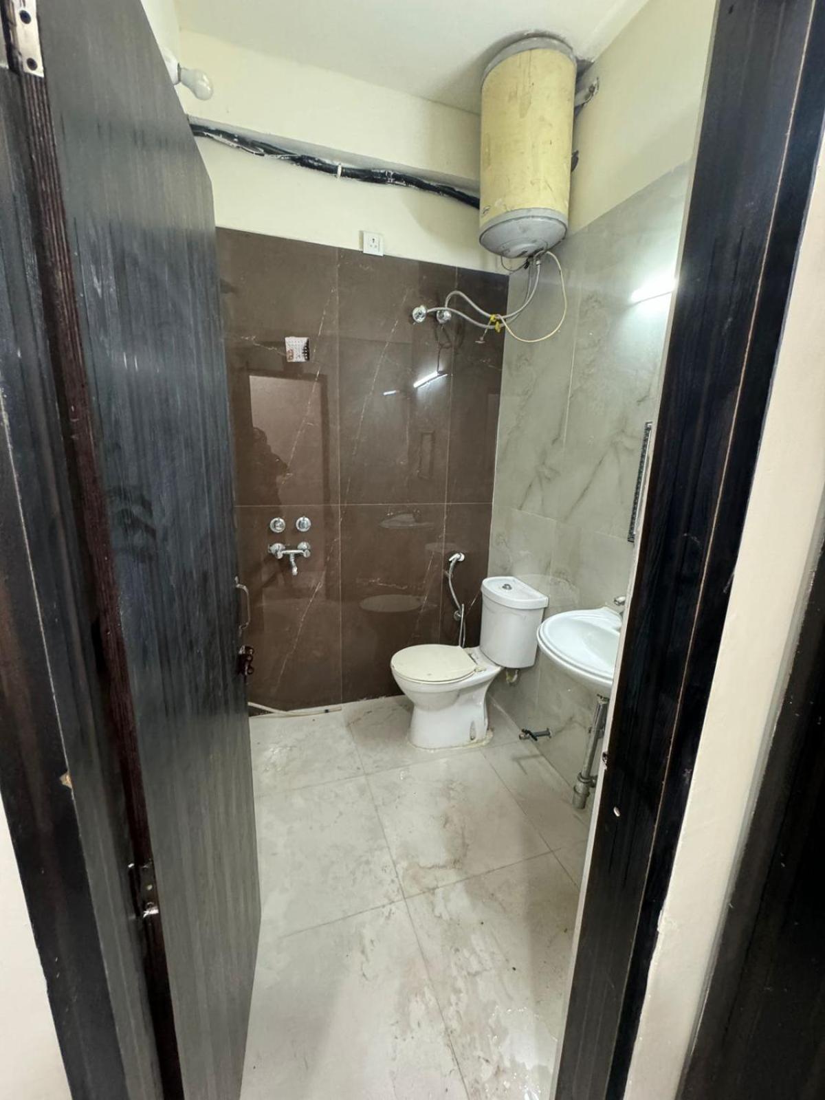 Malviya Nagar New Delhi