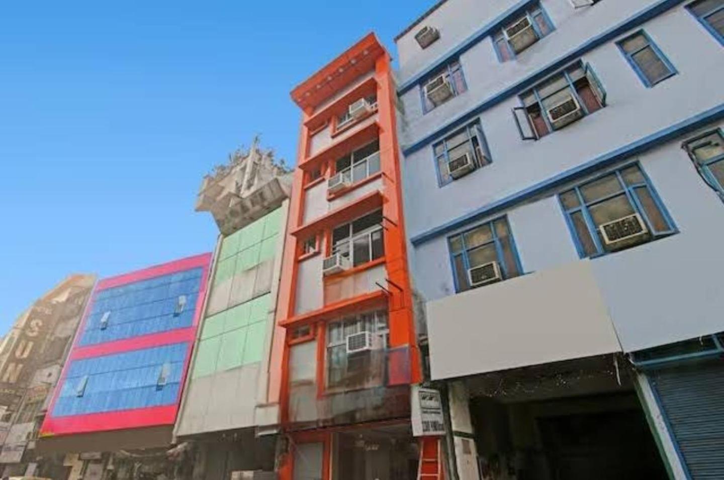 Ram Palace 2*