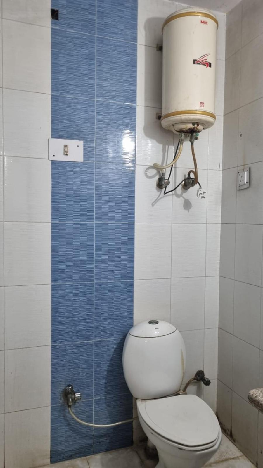 Swapnil International Hotel New Delhi