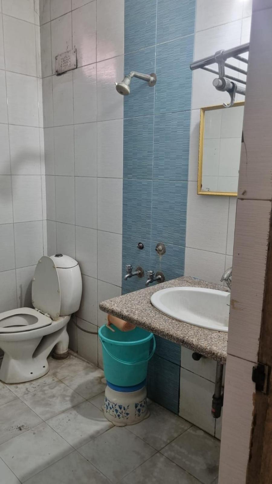 Hotel Swapnil International New Delhi