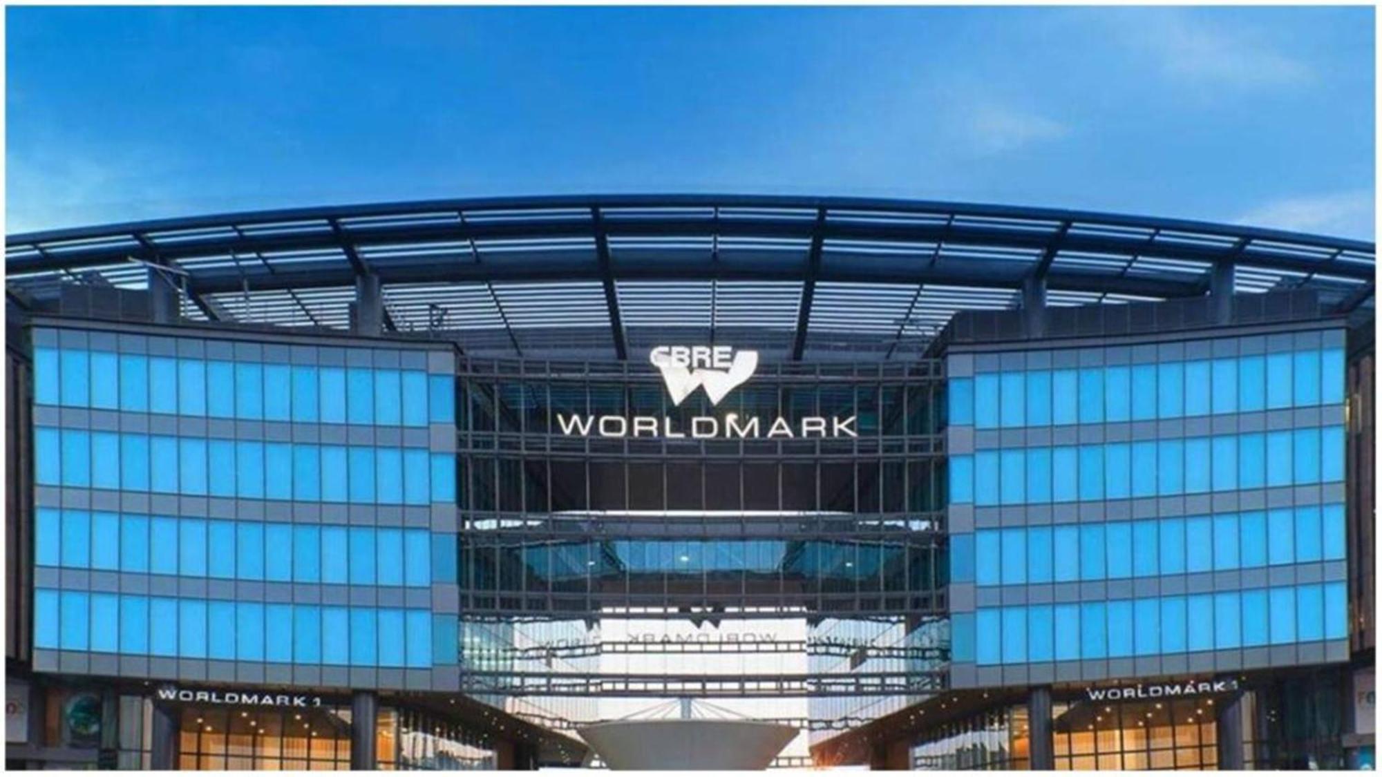 Aerocity Golden New Delhi