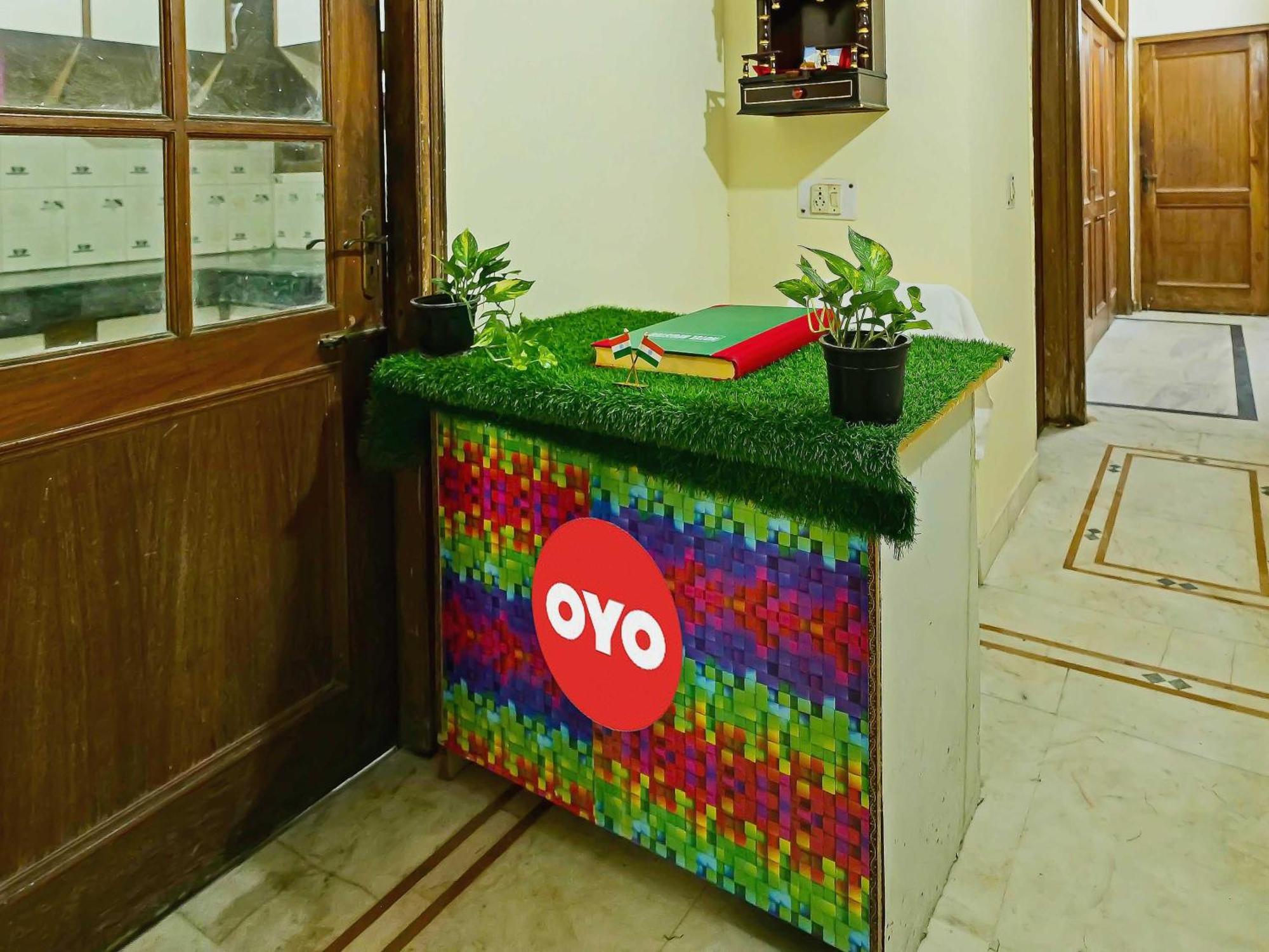 O Delhight Hotel 4*
