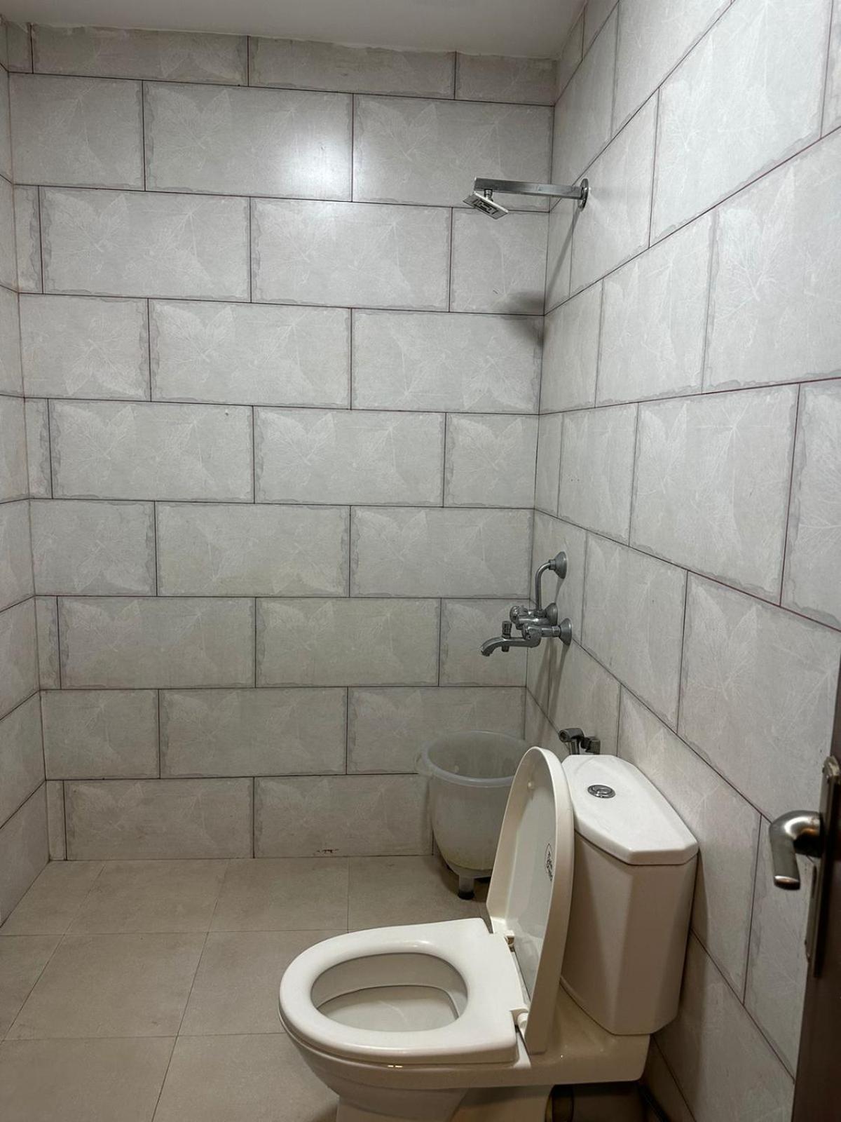 T Palace Mahipalpur 3* New Delhi