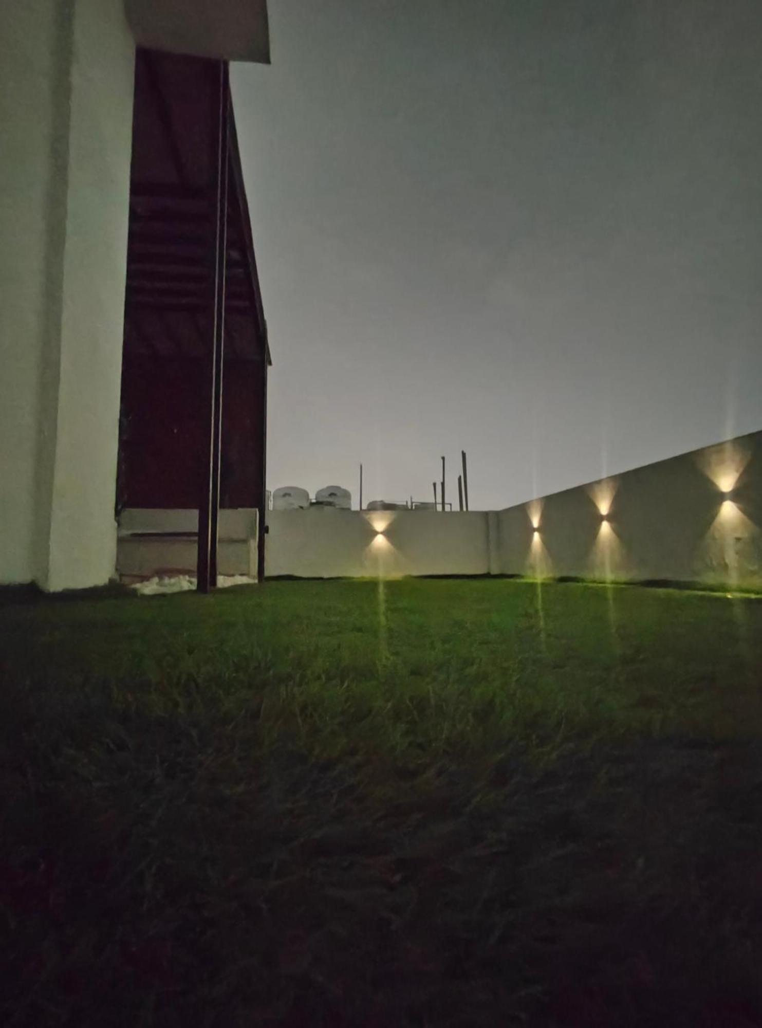 Enchanted The Roof Rekha, With Private Trace Garden *