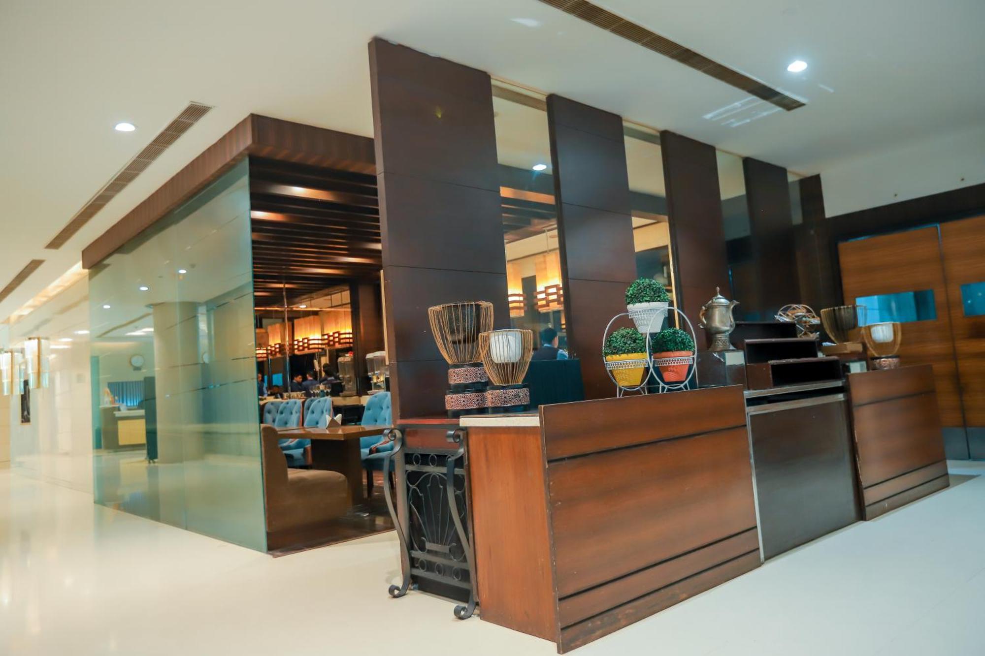 Bel-la Monde Chhattarpur South Delhi New Delhi