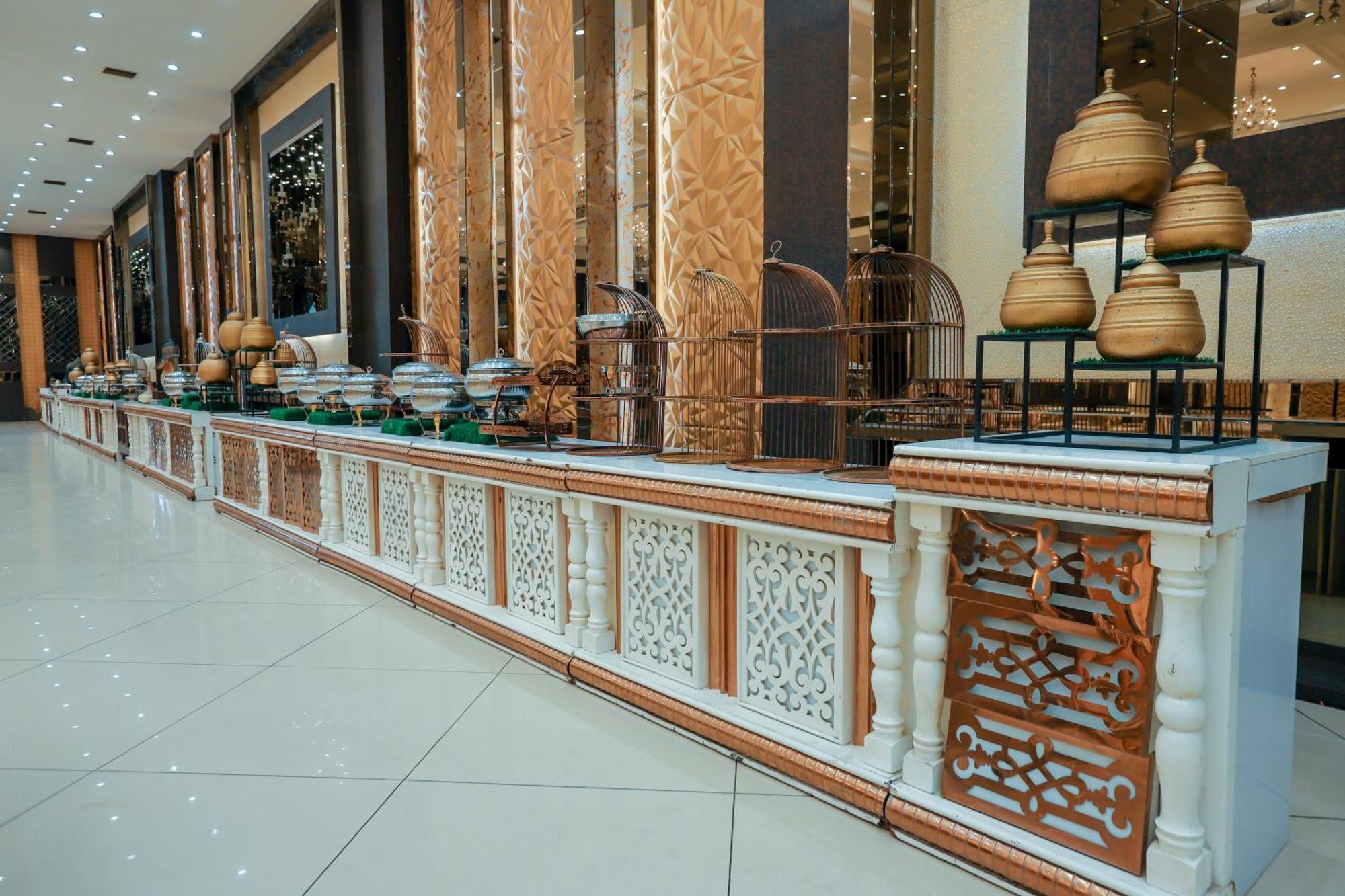 Hotel Bel-la Monde Chhattarpur South Delhi Nova Deli