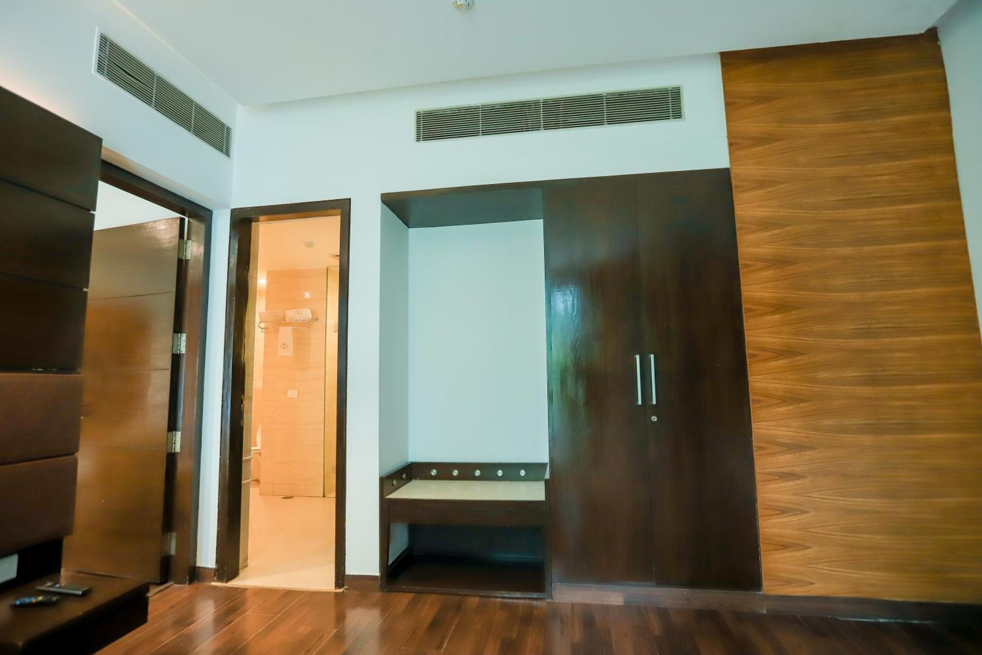 Bel-la Monde Chhattarpur South Delhi