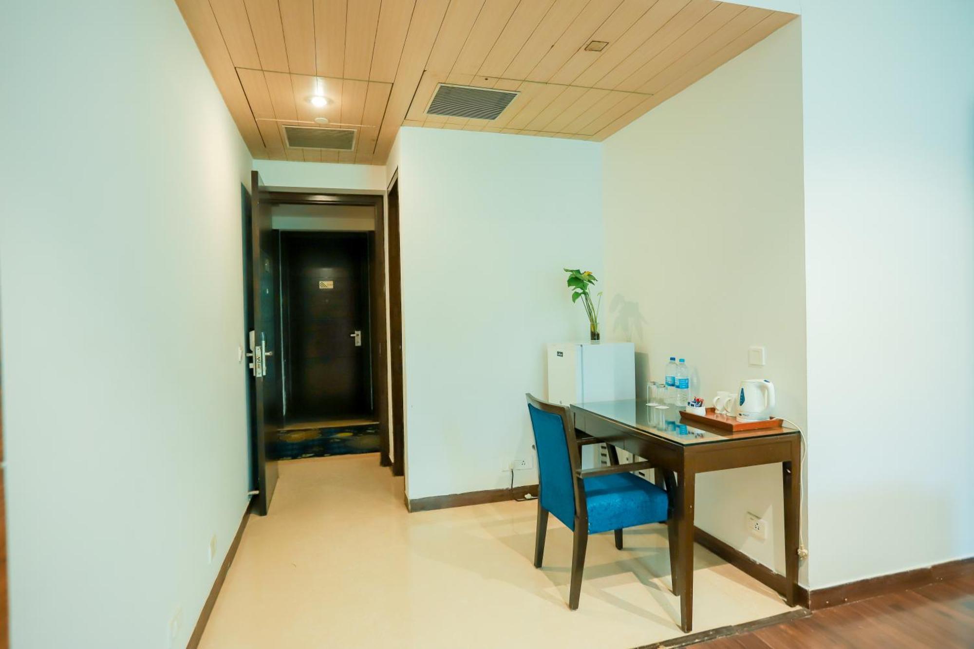 Bel-la Monde Chhattarpur South Delhi