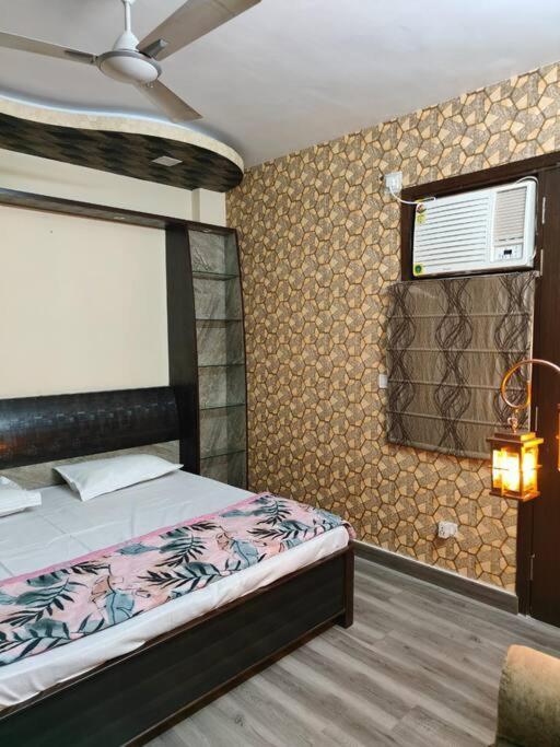 Apartment Urban Majestic 3bhk West Delhi New Delhi