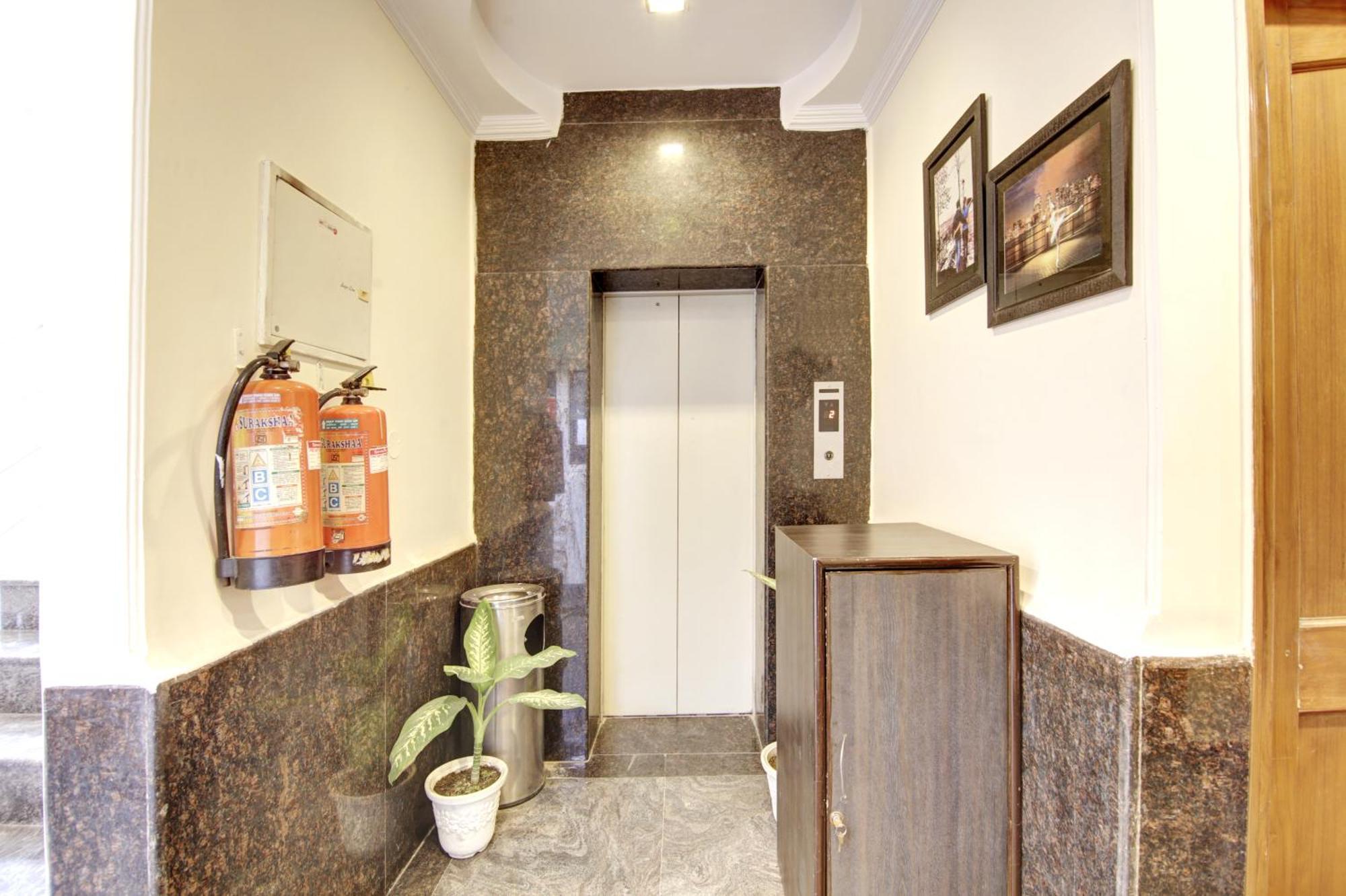 Persona International Karol Bagh Delhi (National Capital Territory of India)