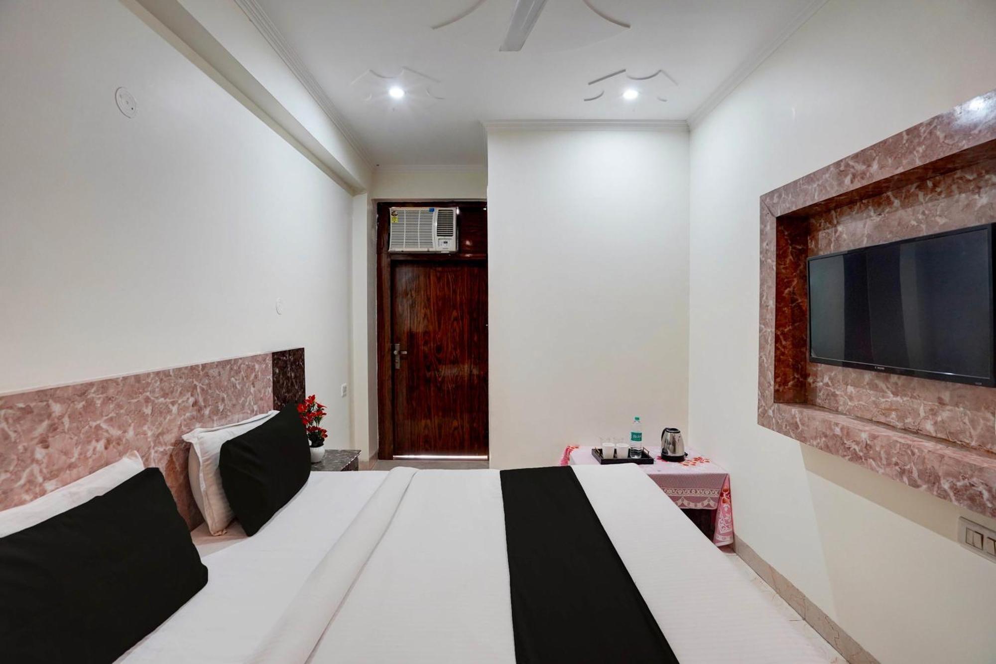 O Gold Hotel 4*