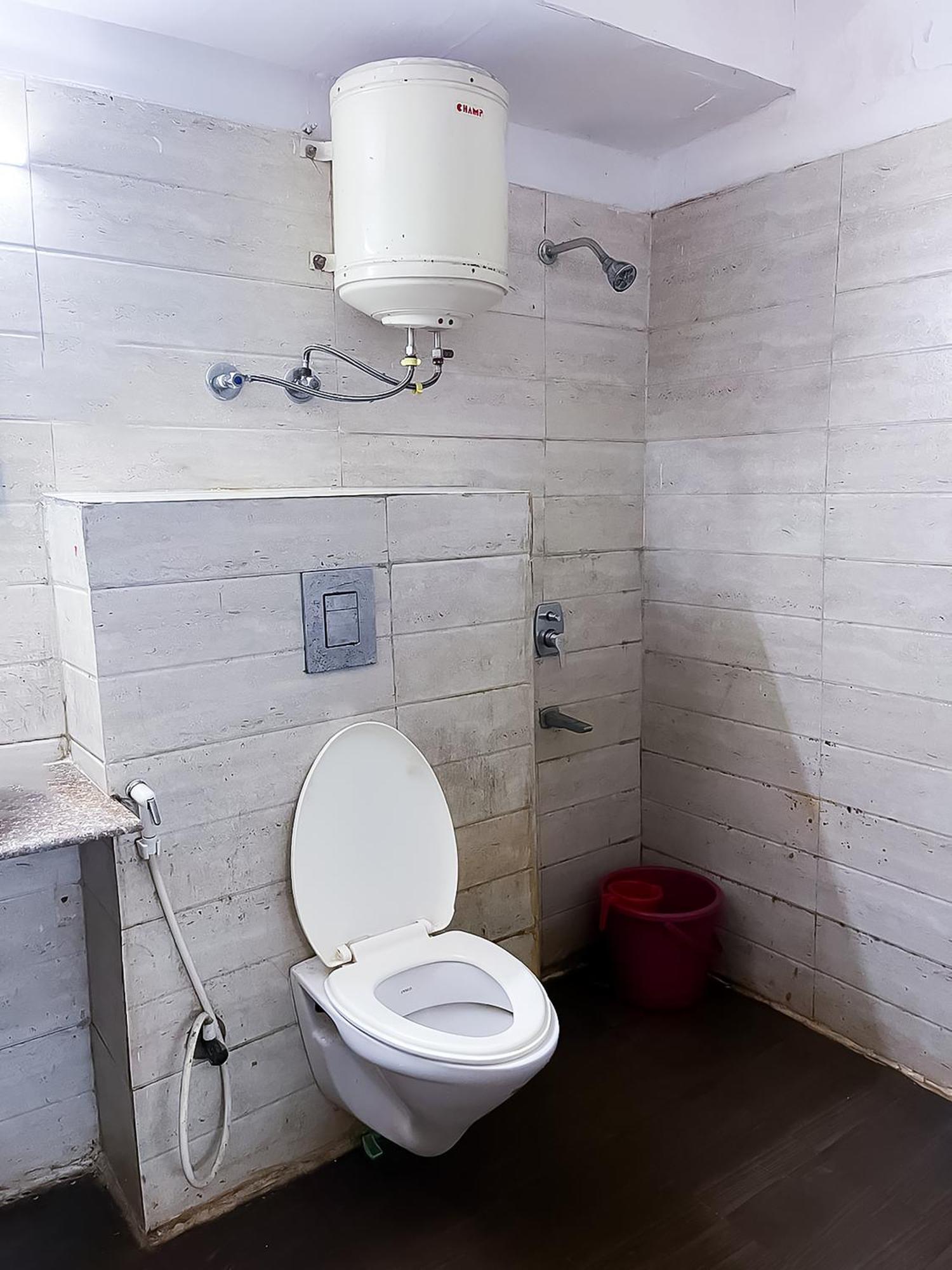Krishna - Lajpat Nagar 3*