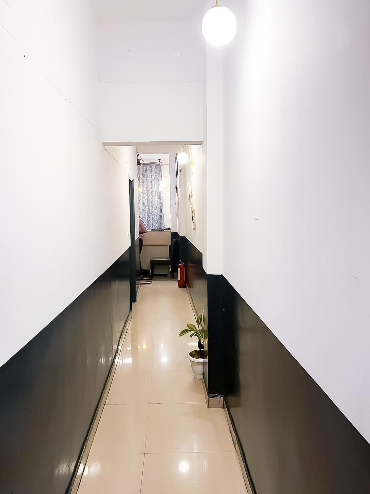 Krishna - Lajpat Nagar