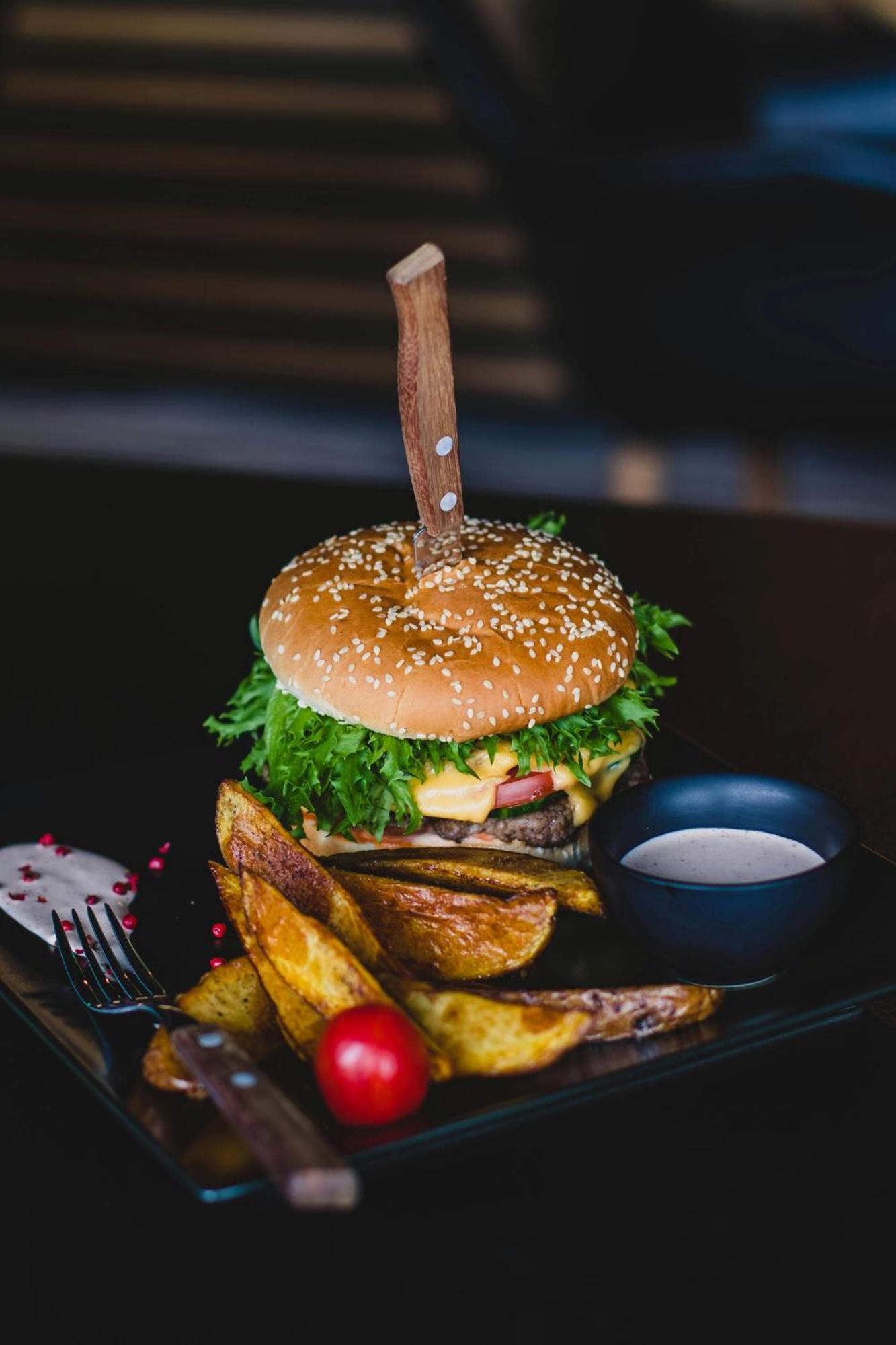 Krishna - Lajpat Nagar 3*