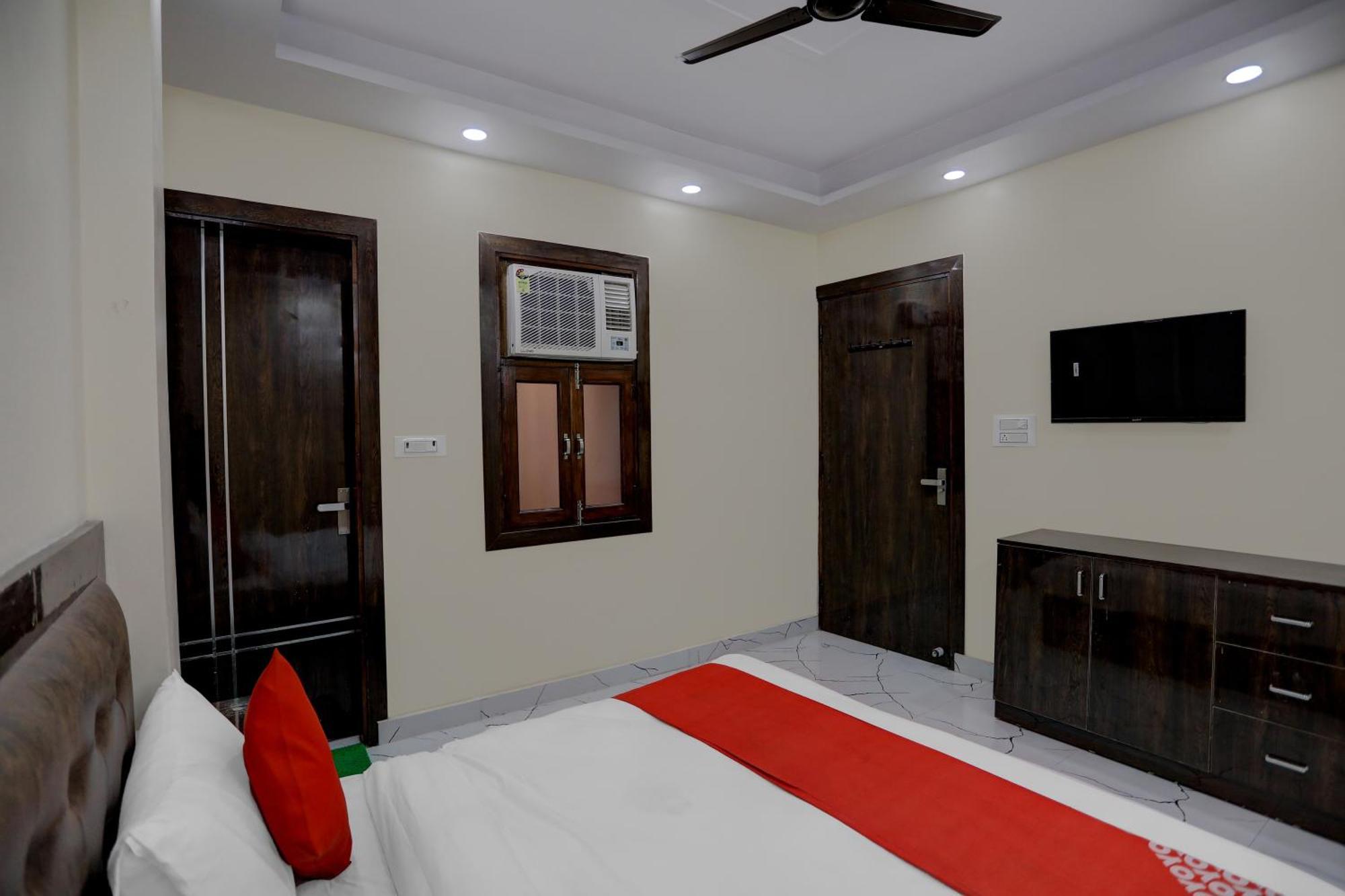 O Diamond Hotel 3*