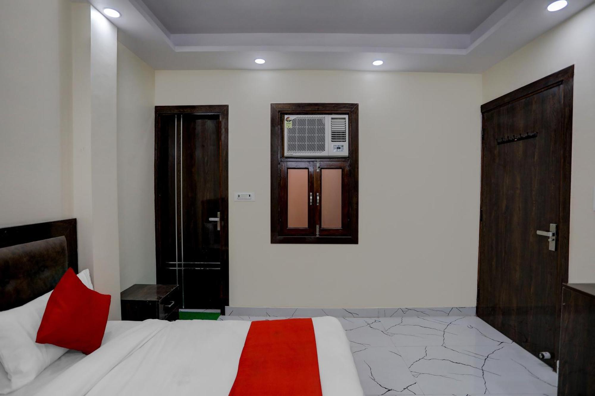 O Diamond Hotel 3*