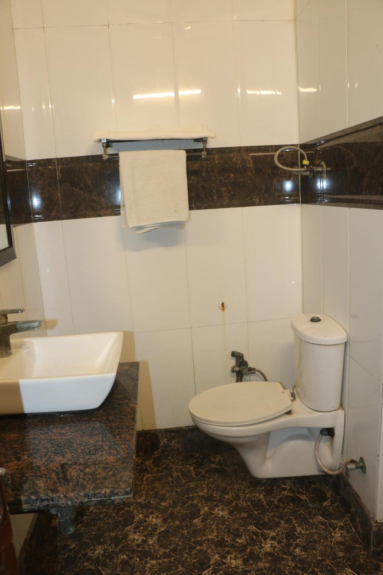 Swisston Palace 3*