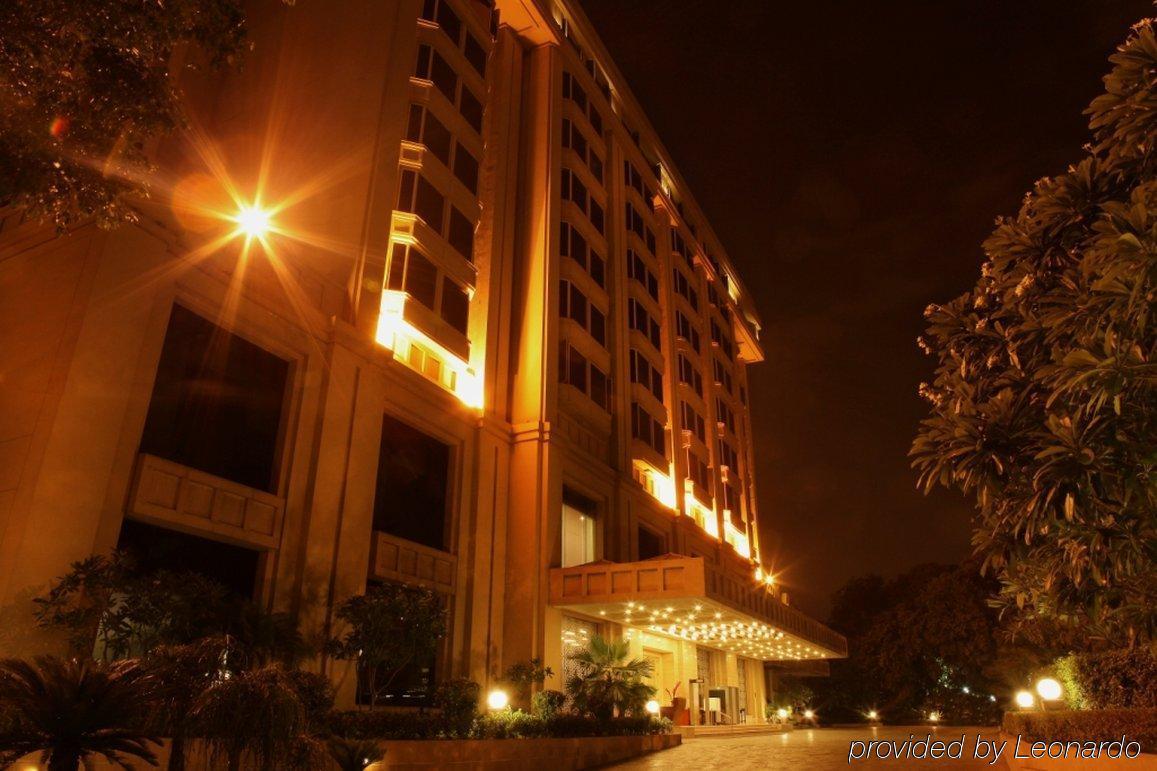 Metropolitan Bed & Breakfast 3*