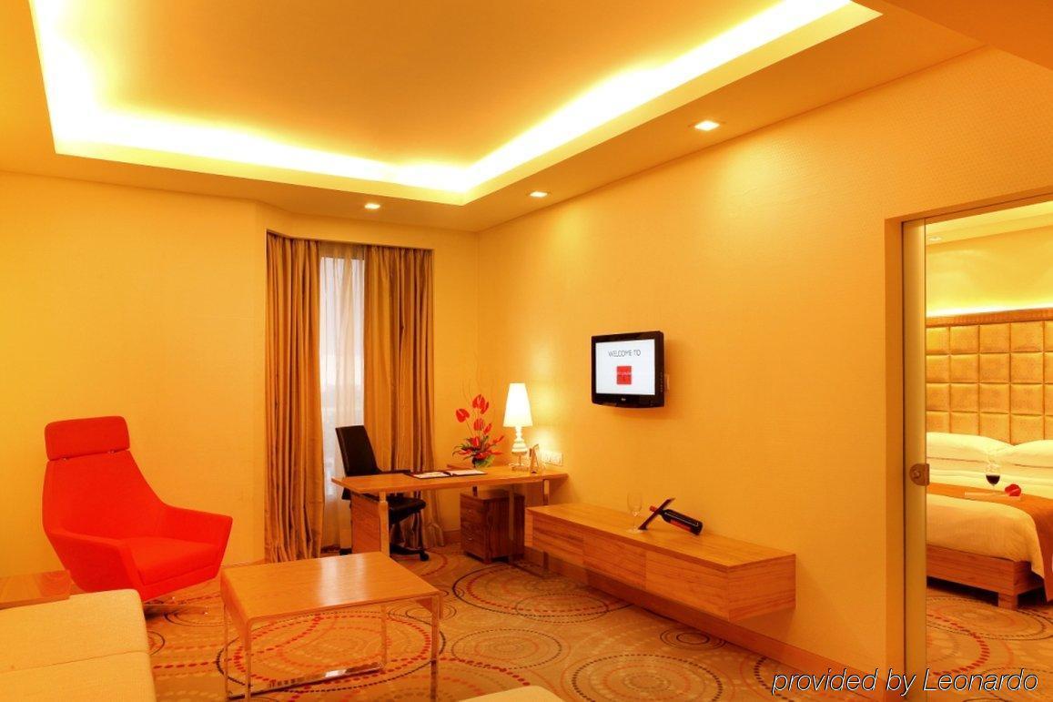 Metropolitan Bed & Breakfast Delhi (National Capital Territory of India)