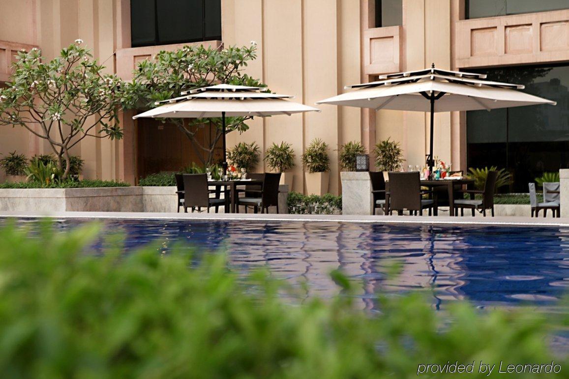Bed & Breakfast Metropolitan Delhi (National Capital Territory of India)