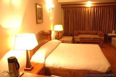 Hotel The Bmk 3*