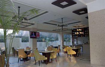 Hotel Madhuban 3*