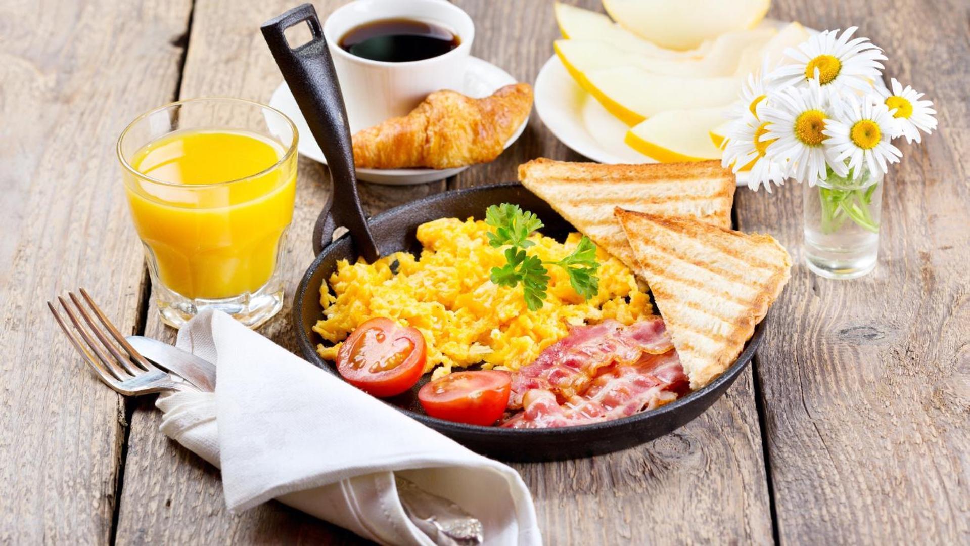 Pearl Plaza Near Railway Station 4*