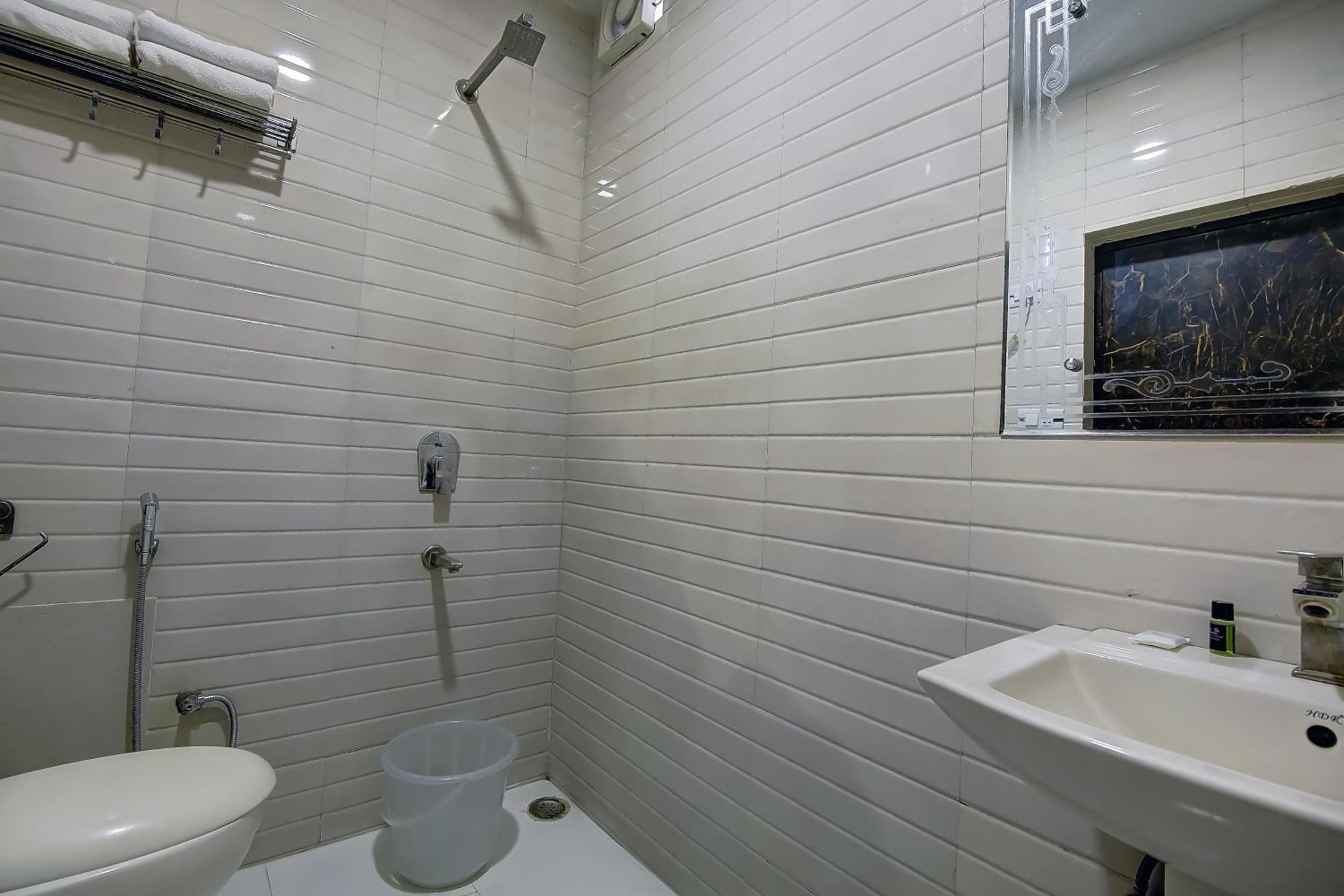 Hotel Opo The Alpino 4*