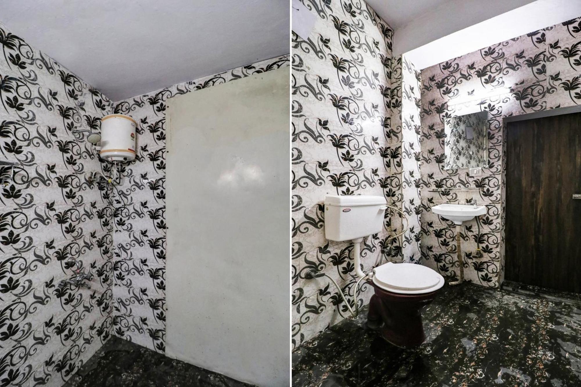Hotel O Dream Palace 3*