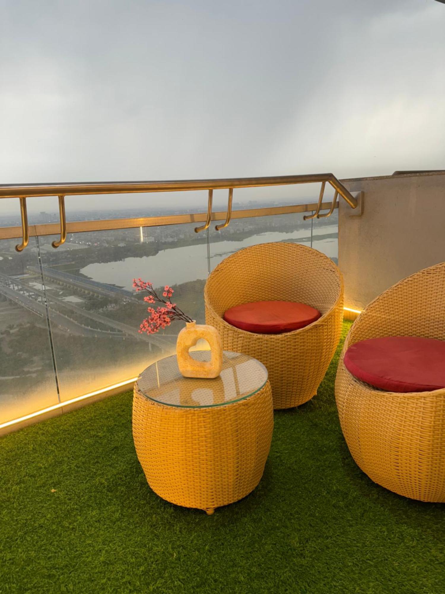 Hotel Spira Supernova 5*