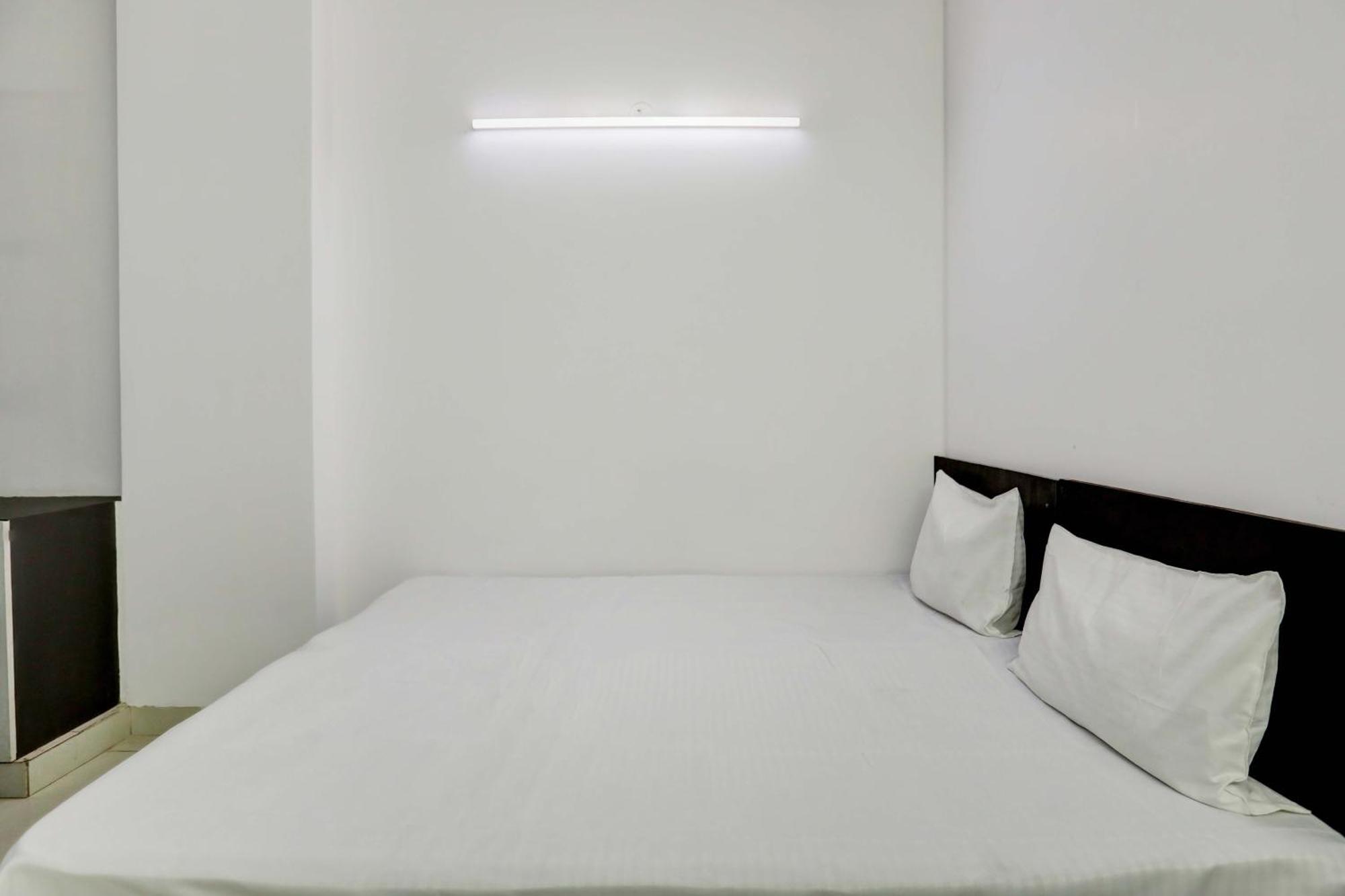 Aashiyana Homes 3*