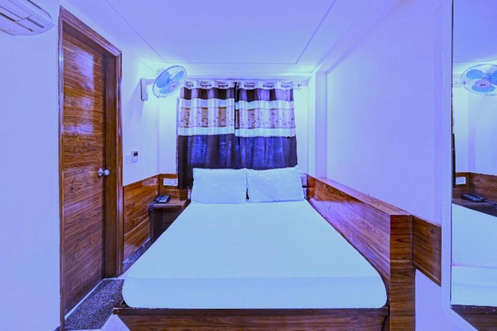 Guest house Bittu - Paharganj