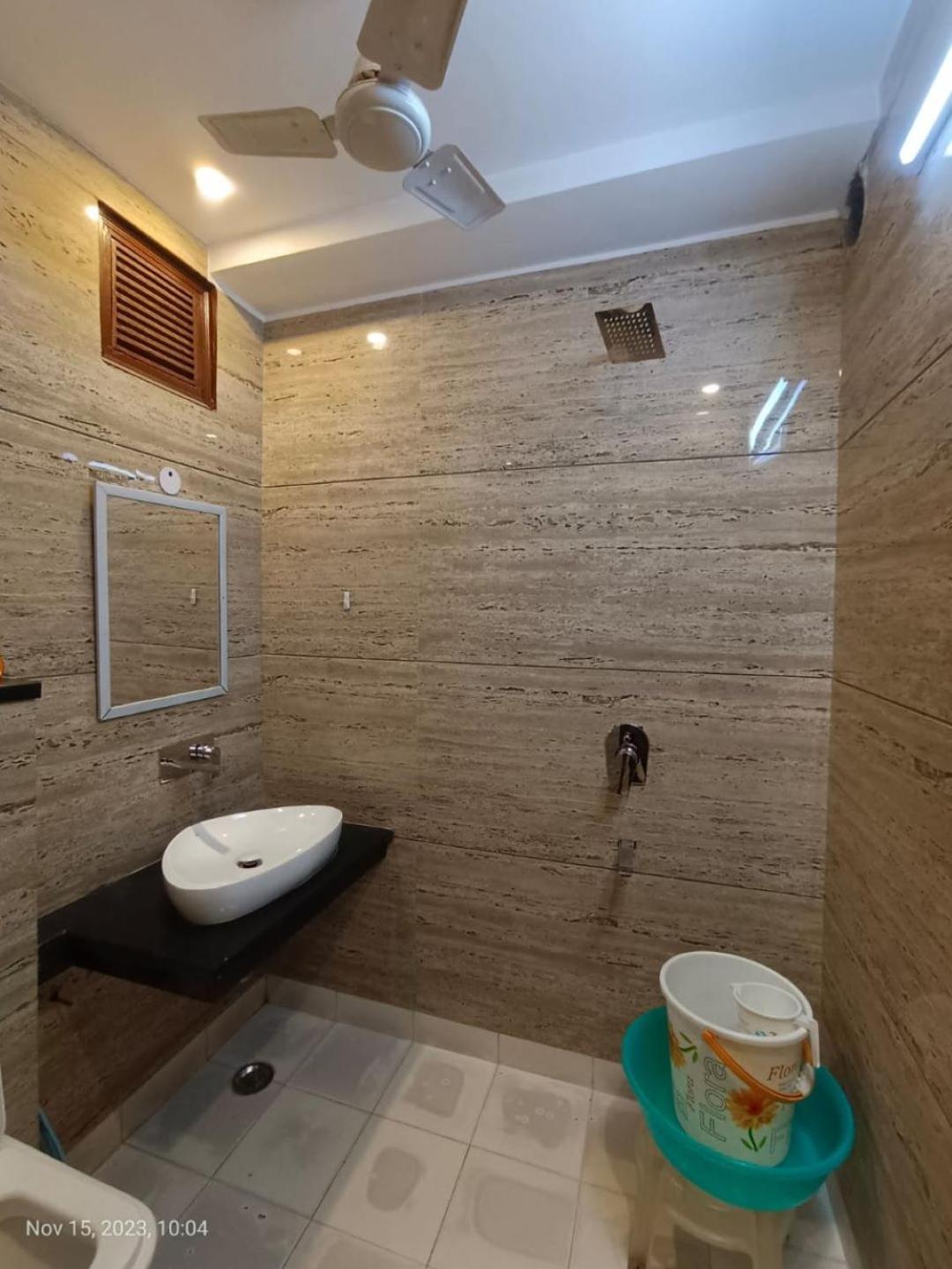 Bittu - Paharganj *