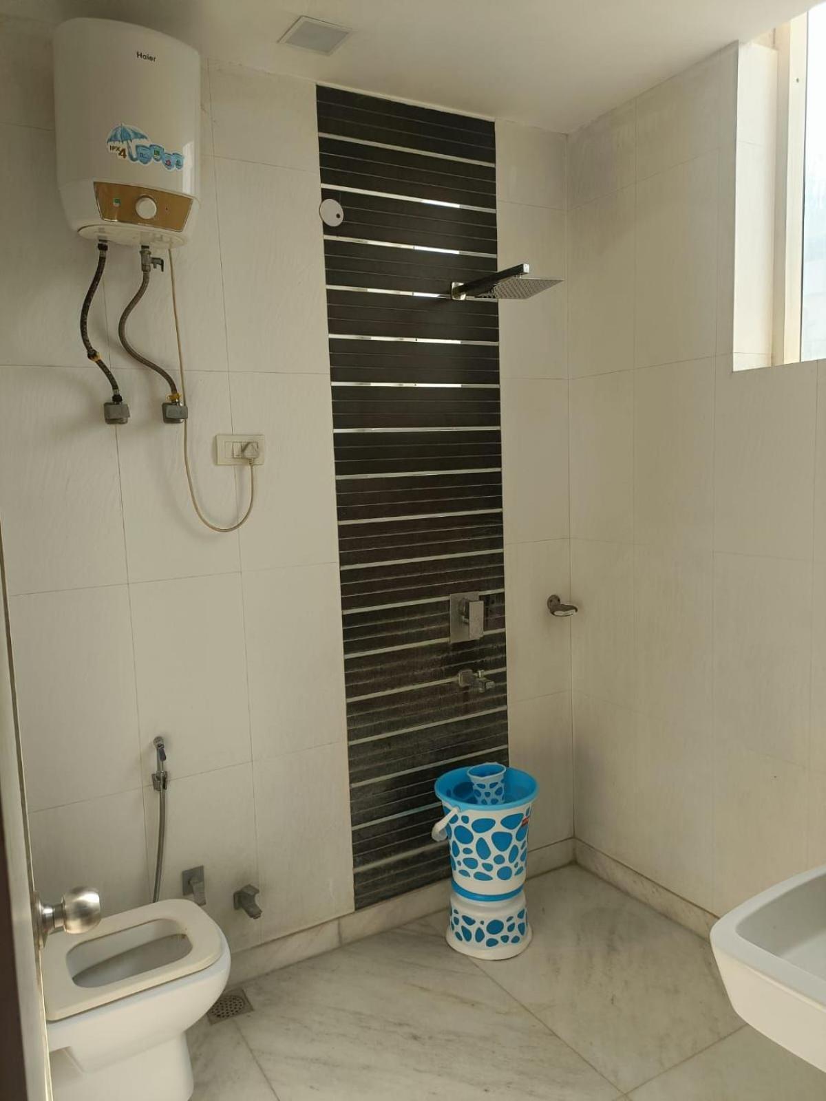 Guest house Bittu - Paharganj New Delhi