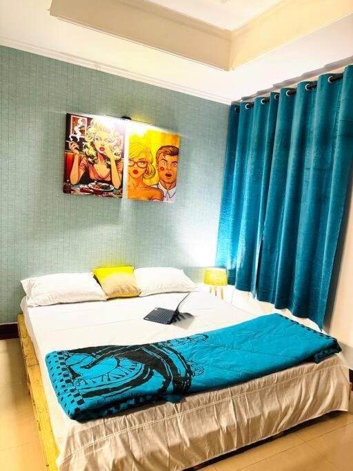 Sassy By Ikhomes 2bhk Apartment *