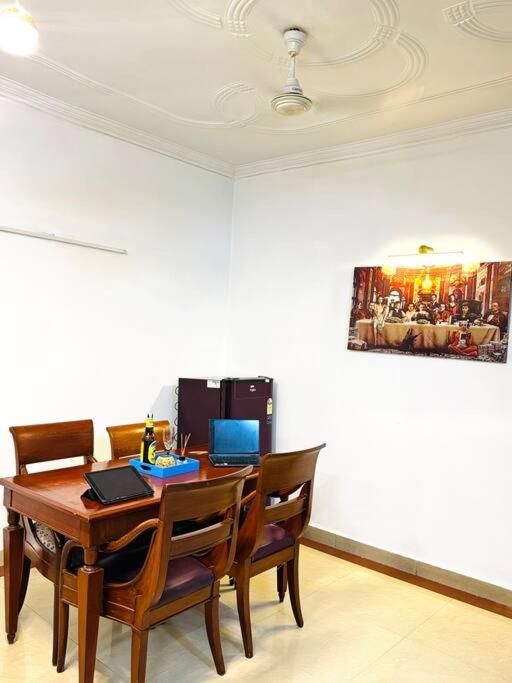 Sassy By Ikhomes 2bhk