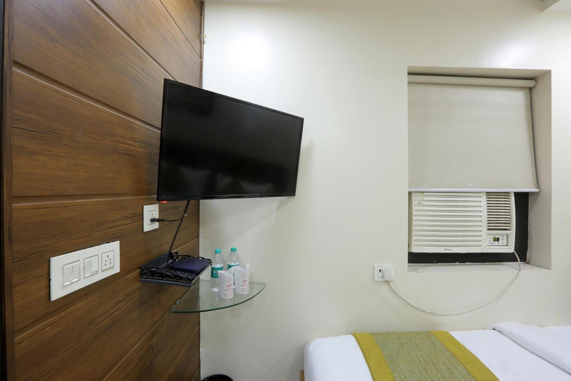 Hi Life Dx 3* New Delhi