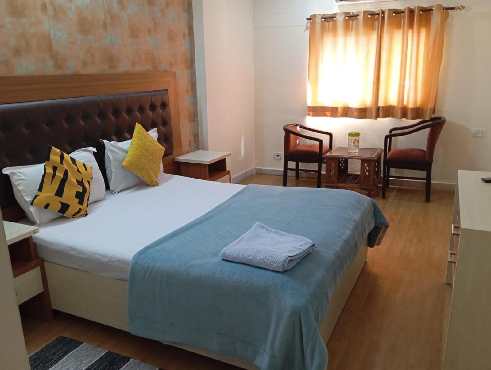 Hotel Perfect 3*